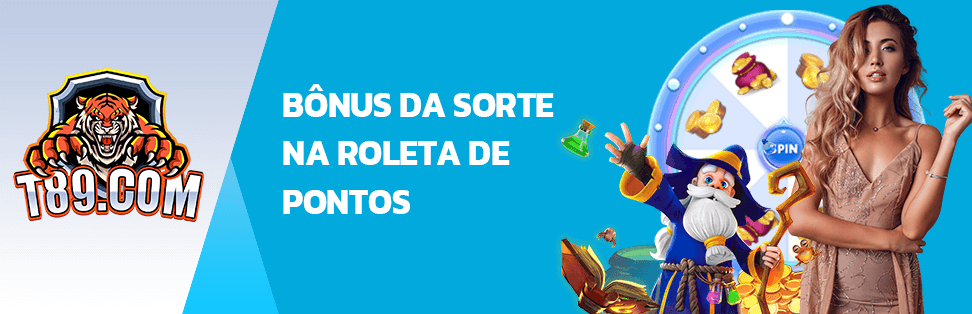 o dinheiro dos jogos nos cassinos ficha